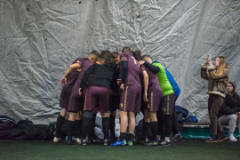 <a href="https://st.getinfootball.com/albums/1098523/69146a19a7818_1920.jpg" target="_blank">Завантажити оригінал</a>