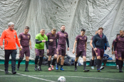 <a href="https://st.getinfootball.com/albums/1098523/69146a1c5d986_1920.jpg" target="_blank">Завантажити оригінал</a>