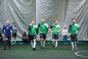 <a href="https://st.getinfootball.com/albums/1098523/69146a1e6a149_1920.jpg" target="_blank">Завантажити оригінал</a>