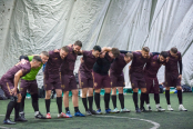 <a href="https://st.getinfootball.com/albums/1098523/69146a20bd938_1920.jpg" target="_blank">Завантажити оригінал</a>