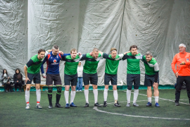 <a href="https://st.getinfootball.com/albums/1098523/69146a2320e1a_1920.jpg" target="_blank">Завантажити оригінал</a>