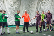 <a href="https://st.getinfootball.com/albums/1098523/69146a25f223c_1920.jpg" target="_blank">Завантажити оригінал</a>