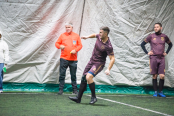 <a href="https://st.getinfootball.com/albums/1098523/69146a28ed547_1920.jpg" target="_blank">Завантажити оригінал</a>