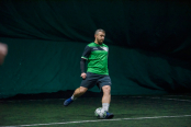 <a href="https://st.getinfootball.com/albums/1098523/69146a2b61b25_1920.jpg" target="_blank">Завантажити оригінал</a>