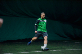 <a href="https://st.getinfootball.com/albums/1098523/69146a2b61b25_1920.jpg" target="_blank">Завантажити оригінал</a>