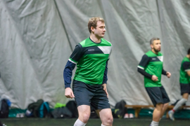 <a href="https://st.getinfootball.com/albums/1098523/69146a2e04e2f_1920.jpg" target="_blank">Завантажити оригінал</a>