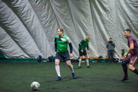 <a href="https://st.getinfootball.com/albums/1098523/69146a30863b3_1920.jpg" target="_blank">Завантажити оригінал</a>