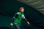 <a href="https://st.getinfootball.com/albums/1098523/69146a338b4f5_1920.jpg" target="_blank">Завантажити оригінал</a>