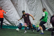 <a href="https://st.getinfootball.com/albums/1098523/69146a3650bf8_1920.jpg" target="_blank">Завантажити оригінал</a>