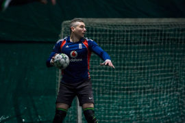 <a href="https://st.getinfootball.com/albums/1098523/69146a38c2061_1920.jpg" target="_blank">Завантажити оригінал</a>