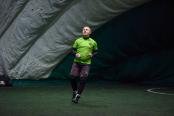 <a href="https://st.getinfootball.com/albums/1098523/69146a3b78b6a_1920.jpg" target="_blank">Завантажити оригінал</a>