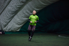 <a href="https://st.getinfootball.com/albums/1098523/69146a3b78b6a_1920.jpg" target="_blank">Завантажити оригінал</a>