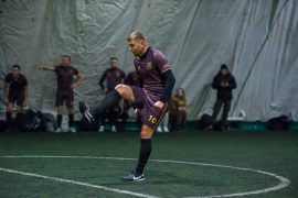 <a href="https://st.getinfootball.com/albums/1098523/69146a3dc4f64_1920.jpg" target="_blank">Завантажити оригінал</a>