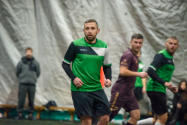 <a href="https://st.getinfootball.com/albums/1098523/69146a4060b5d_1920.jpg" target="_blank">Завантажити оригінал</a>
