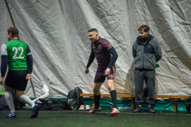 <a href="https://st.getinfootball.com/albums/1098523/69146a42e6e90_1920.jpg" target="_blank">Завантажити оригінал</a>