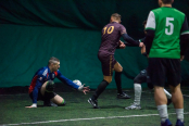 <a href="https://st.getinfootball.com/albums/1098523/69146a45b05fe_1920.jpg" target="_blank">Завантажити оригінал</a>