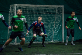 <a href="https://st.getinfootball.com/albums/1098523/69146a4b125af_1920.jpg" target="_blank">Завантажити оригінал</a>