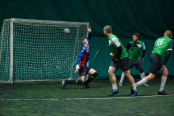 <a href="https://st.getinfootball.com/albums/1098523/69146a4d67aef_1920.jpg" target="_blank">Завантажити оригінал</a>