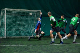 <a href="https://st.getinfootball.com/albums/1098523/69146a4d67aef_1920.jpg" target="_blank">Завантажити оригінал</a>