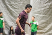 <a href="https://st.getinfootball.com/albums/1098523/69146a4fca28c_1920.jpg" target="_blank">Завантажити оригінал</a>