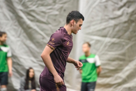 <a href="https://st.getinfootball.com/albums/1098523/69146a4fca28c_1920.jpg" target="_blank">Завантажити оригінал</a>