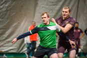 <a href="https://st.getinfootball.com/albums/1098523/69146a5274bb6_1920.jpg" target="_blank">Завантажити оригінал</a>