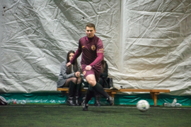 <a href="https://st.getinfootball.com/albums/1098523/69146a553cfe2_1920.jpg" target="_blank">Завантажити оригінал</a>