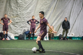 <a href="https://st.getinfootball.com/albums/1098523/69146a5818f3b_1920.jpg" target="_blank">Завантажити оригінал</a>
