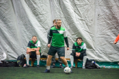 <a href="https://st.getinfootball.com/albums/1098523/69146a5ab84f9_1920.jpg" target="_blank">Завантажити оригінал</a>