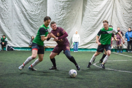 <a href="https://st.getinfootball.com/albums/1098523/69146a5d9ac75_1920.jpg" target="_blank">Завантажити оригінал</a>