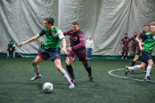 <a href="https://st.getinfootball.com/albums/1098523/69146a6019007_1920.jpg" target="_blank">Завантажити оригінал</a>