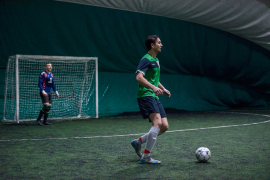<a href="https://st.getinfootball.com/albums/1098523/69146a62a08a9_1920.jpg" target="_blank">Завантажити оригінал</a>
