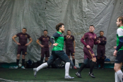 <a href="https://st.getinfootball.com/albums/1098523/69146a6579888_1920.jpg" target="_blank">Завантажити оригінал</a>