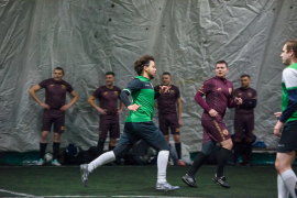 <a href="https://st.getinfootball.com/albums/1098523/69146a6579888_1920.jpg" target="_blank">Завантажити оригінал</a>
