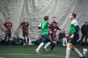 <a href="https://st.getinfootball.com/albums/1098523/69146a683490c_1920.jpg" target="_blank">Завантажити оригінал</a>
