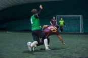 <a href="https://st.getinfootball.com/albums/1098523/69146a6aba134_1920.jpg" target="_blank">Завантажити оригінал</a>
