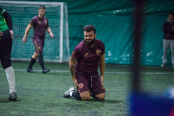 <a href="https://st.getinfootball.com/albums/1098523/69146a6dc9d39_1920.jpg" target="_blank">Завантажити оригінал</a>