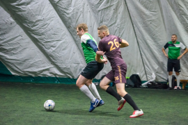 <a href="https://st.getinfootball.com/albums/1098523/69146a7371e78_1920.jpg" target="_blank">Завантажити оригінал</a>