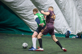 <a href="https://st.getinfootball.com/albums/1098523/69146a768d8d2_1920.jpg" target="_blank">Завантажити оригінал</a>