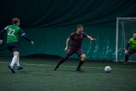 <a href="https://st.getinfootball.com/albums/1098523/69146a792d6ae_1920.jpg" target="_blank">Завантажити оригінал</a>