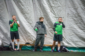 <a href="https://st.getinfootball.com/albums/1098523/69146a7c1414b_1920.jpg" target="_blank">Завантажити оригінал</a>