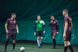 <a href="https://st.getinfootball.com/albums/1098523/69146a7eba6e5_1920.jpg" target="_blank">Завантажити оригінал</a>