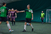 <a href="https://st.getinfootball.com/albums/1098523/69146a81d64b1_1920.jpg" target="_blank">Завантажити оригінал</a>
