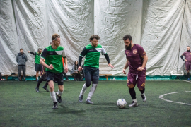 <a href="https://st.getinfootball.com/albums/1098523/69146a8516292_1920.jpg" target="_blank">Завантажити оригінал</a>