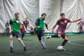<a href="https://st.getinfootball.com/albums/1098523/69146a884629e_1920.jpg" target="_blank">Завантажити оригінал</a>