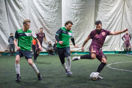 <a href="https://st.getinfootball.com/albums/1098523/69146a884629e_1920.jpg" target="_blank">Завантажити оригінал</a>