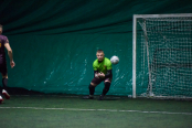 <a href="https://st.getinfootball.com/albums/1098523/69146a8e1d40b_1920.jpg" target="_blank">Завантажити оригінал</a>
