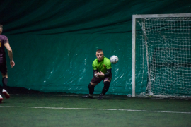 <a href="https://st.getinfootball.com/albums/1098523/69146a8e1d40b_1920.jpg" target="_blank">Завантажити оригінал</a>