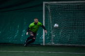 <a href="https://st.getinfootball.com/albums/1098523/69146a913a321_1920.jpg" target="_blank">Завантажити оригінал</a>