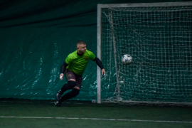 <a href="https://st.getinfootball.com/albums/1098523/69146a913a321_1920.jpg" target="_blank">Завантажити оригінал</a>